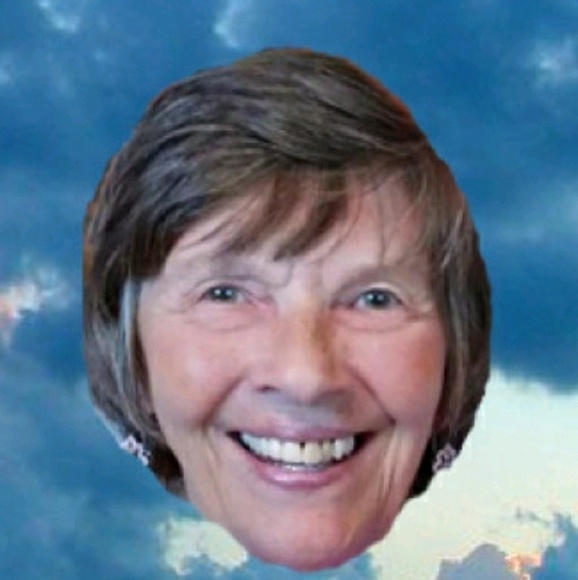 Meet your Posher, Janet - Picture 1 of 1